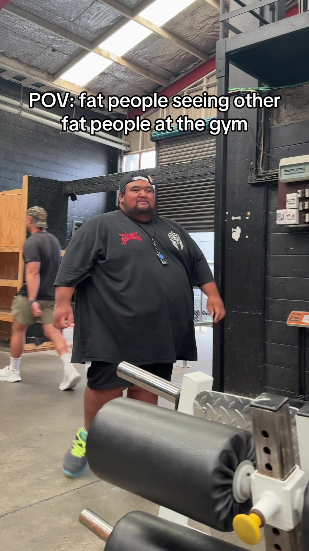 @uce_gang
