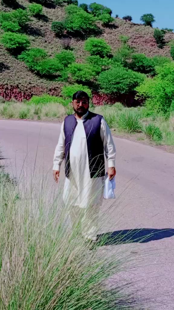 @ghani