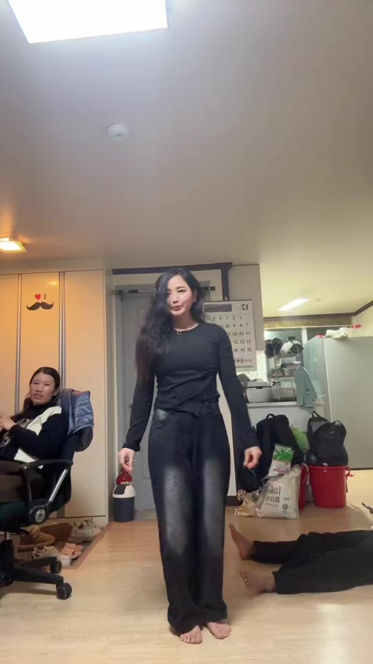 @simran1_21