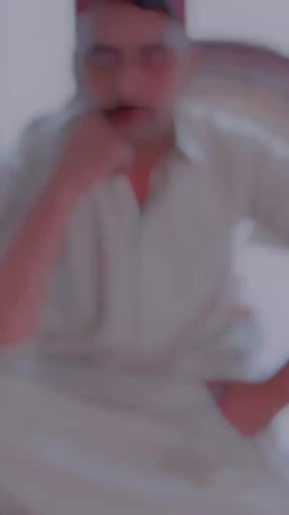 @jani oy