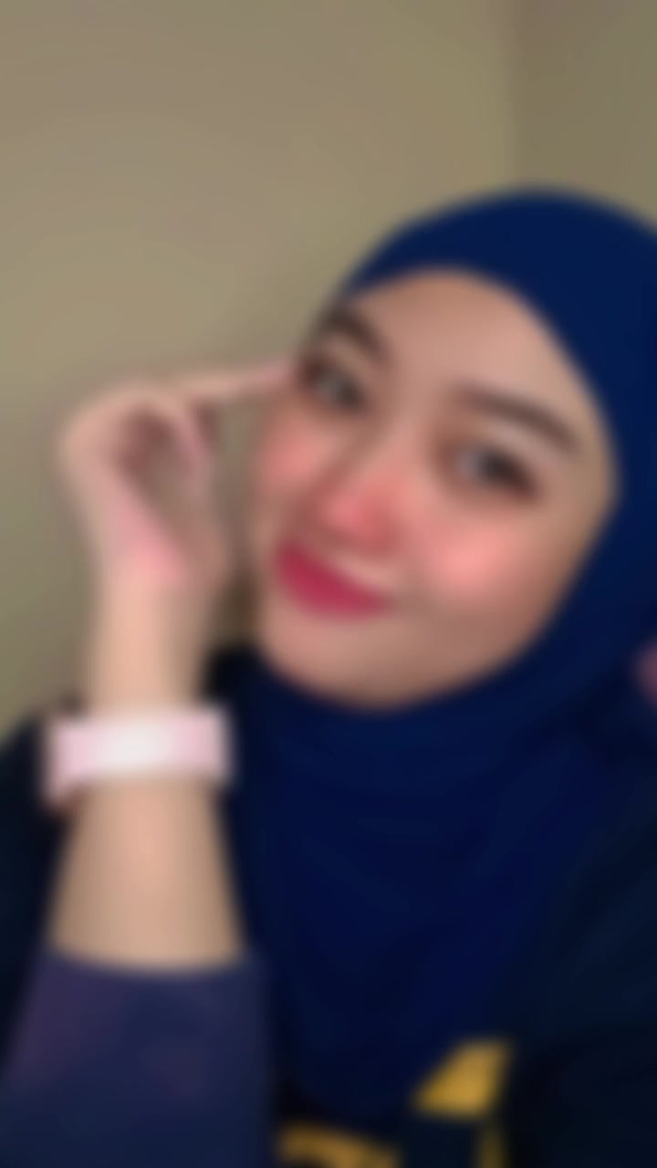 @ERMA_PANGESTU🦁✨