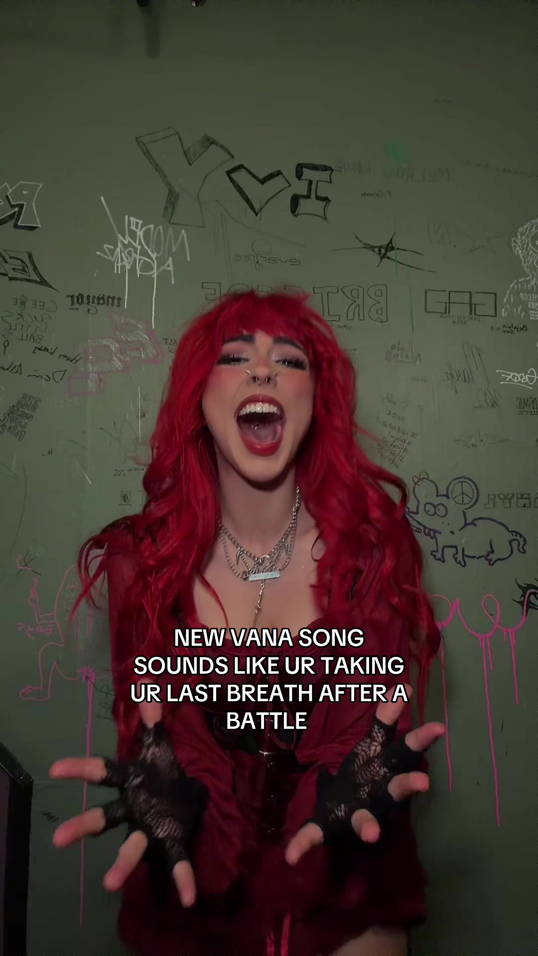 @VANA