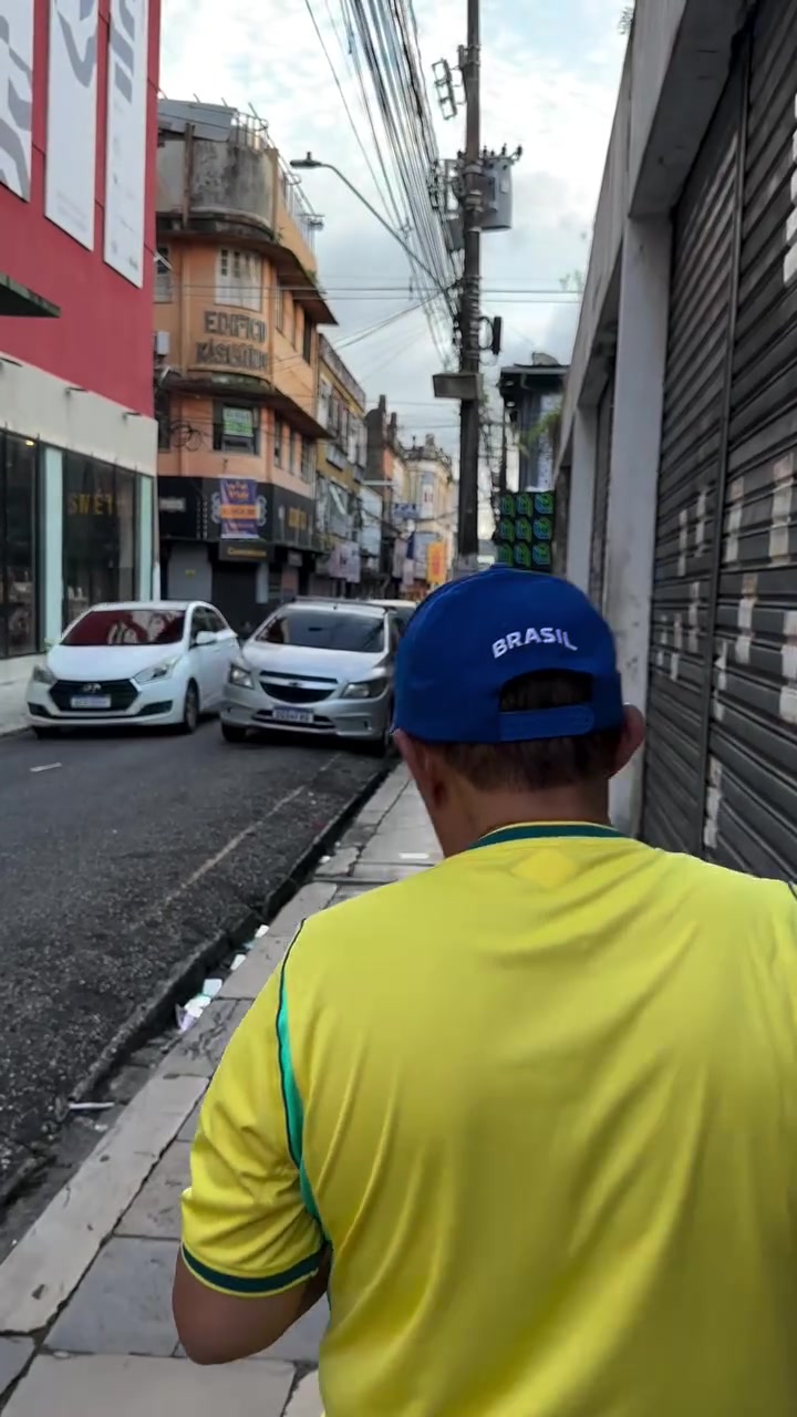 @Carlos Santos