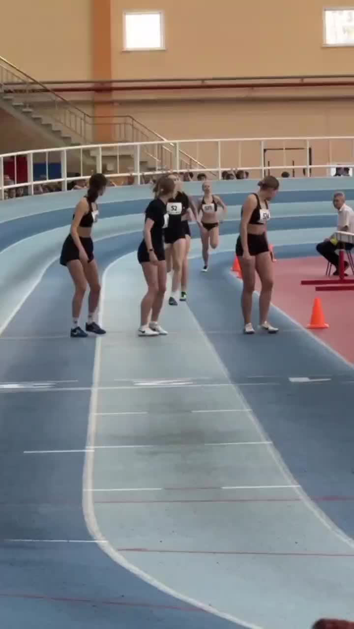 @Яна