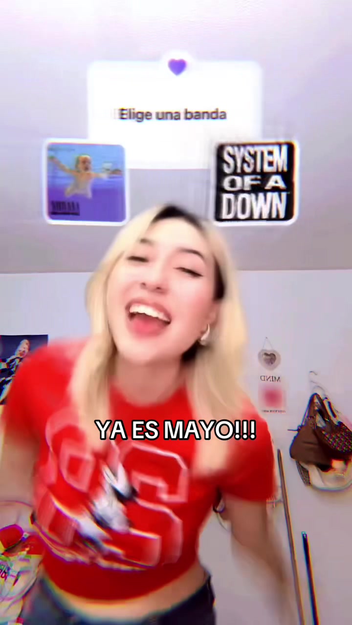@Koraima Valdez🍸