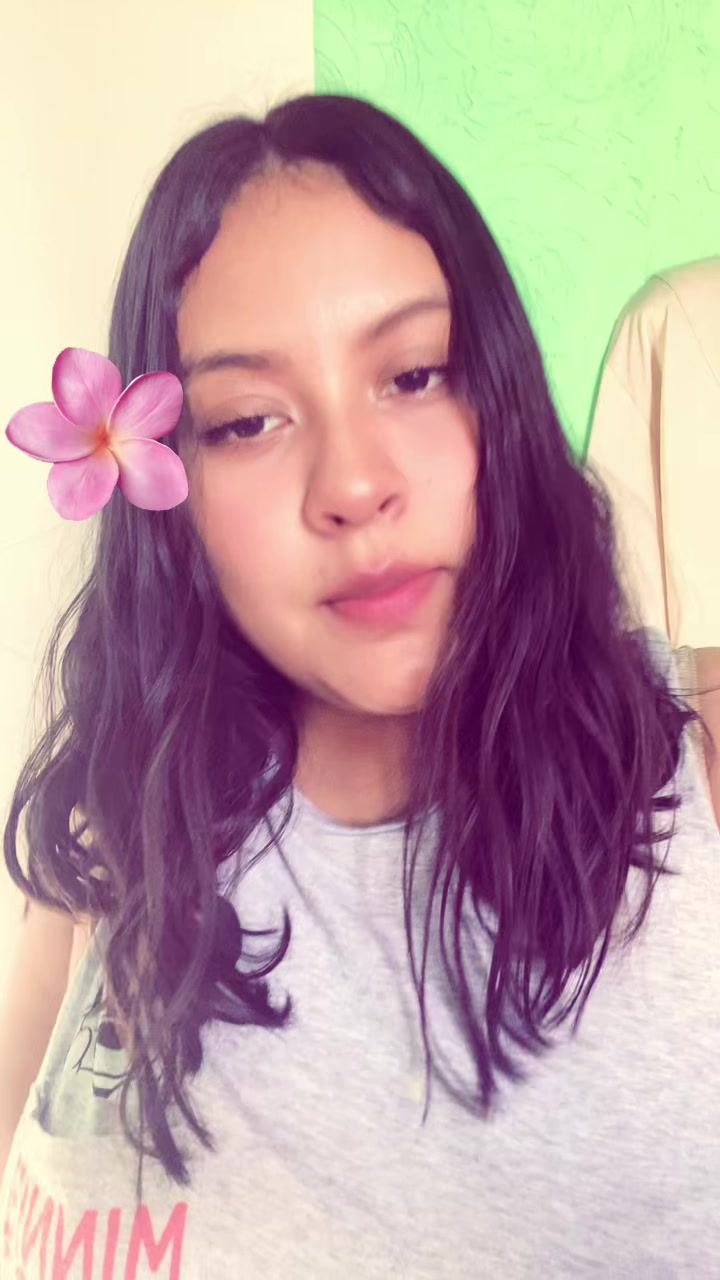 @Naty Guzm&aacute;n