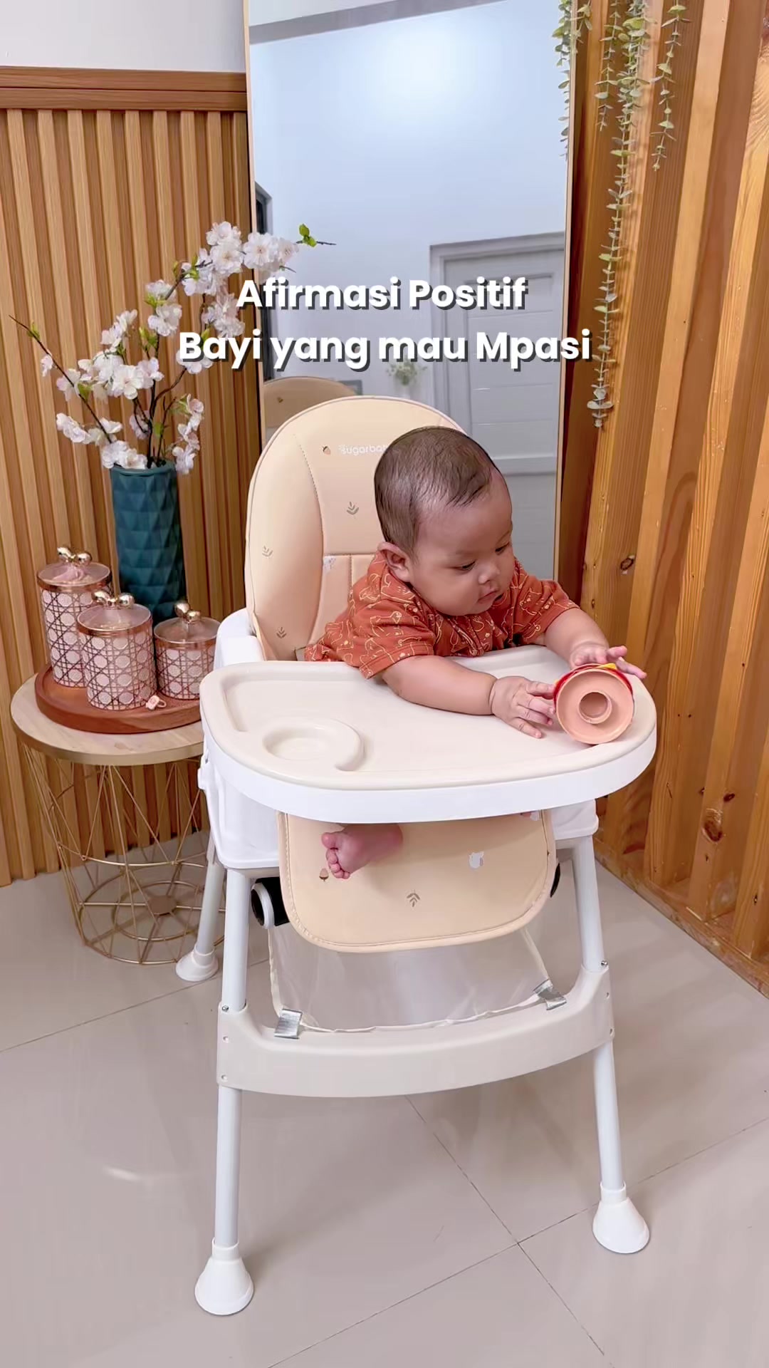 @widhyaast