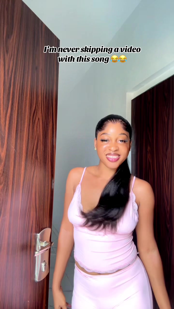 @Yojjay