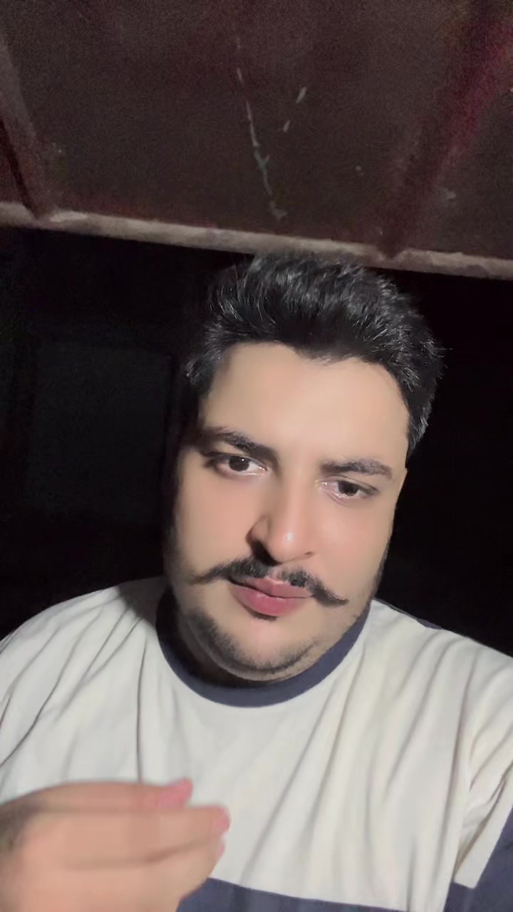 @{◉‿◉}Prince⚔️Asrar{•♠️•}