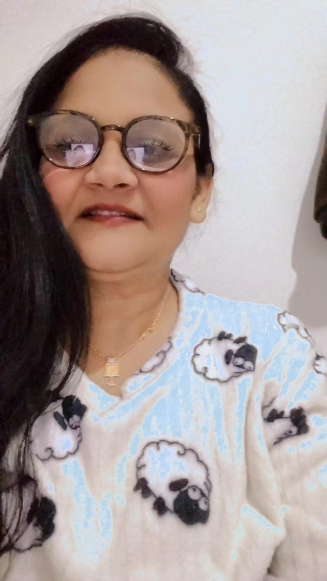 @Patel Manisha