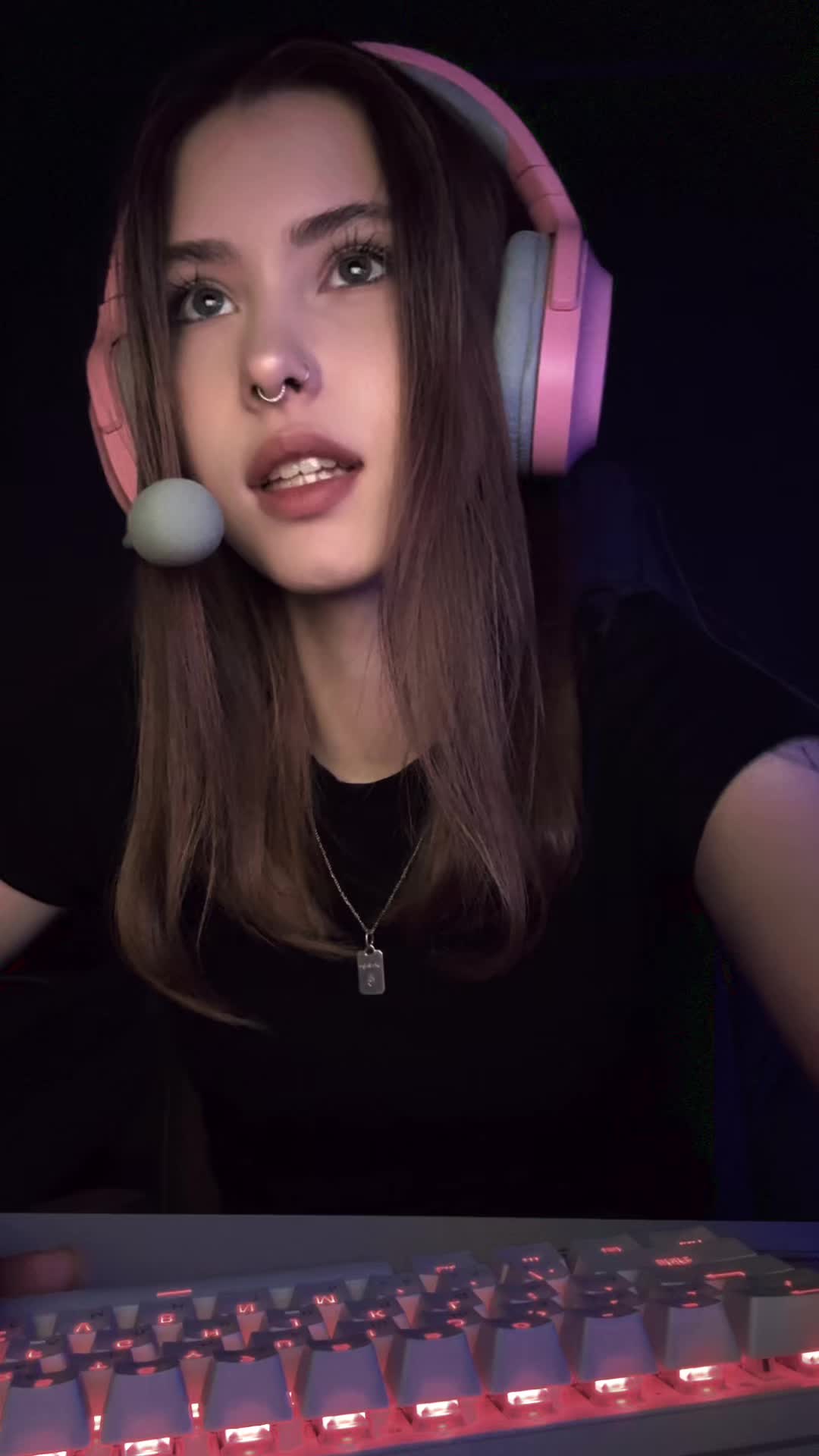 @🌻МИШЕЛЬ🌻