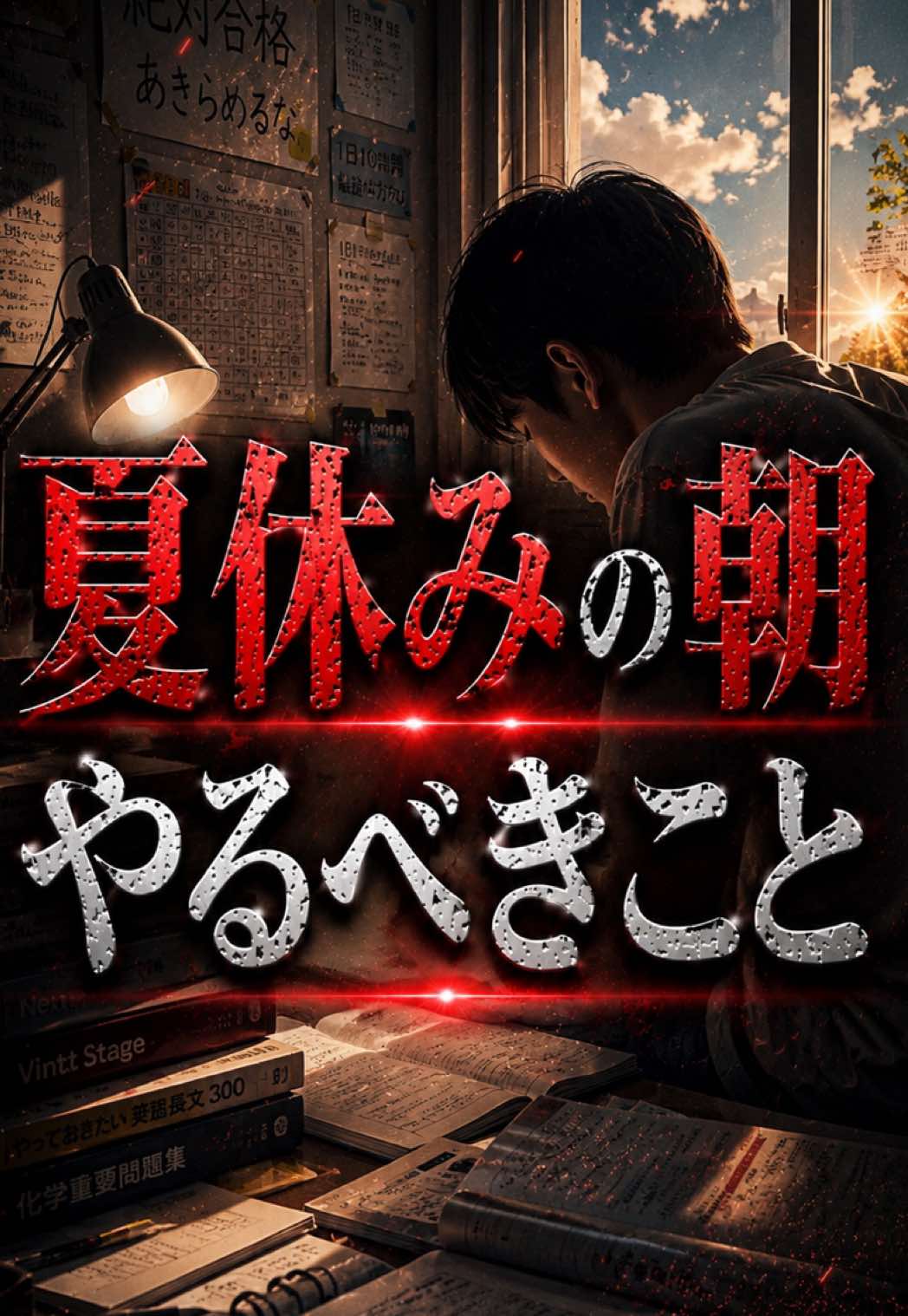 @けい｜明治大学逆転合格