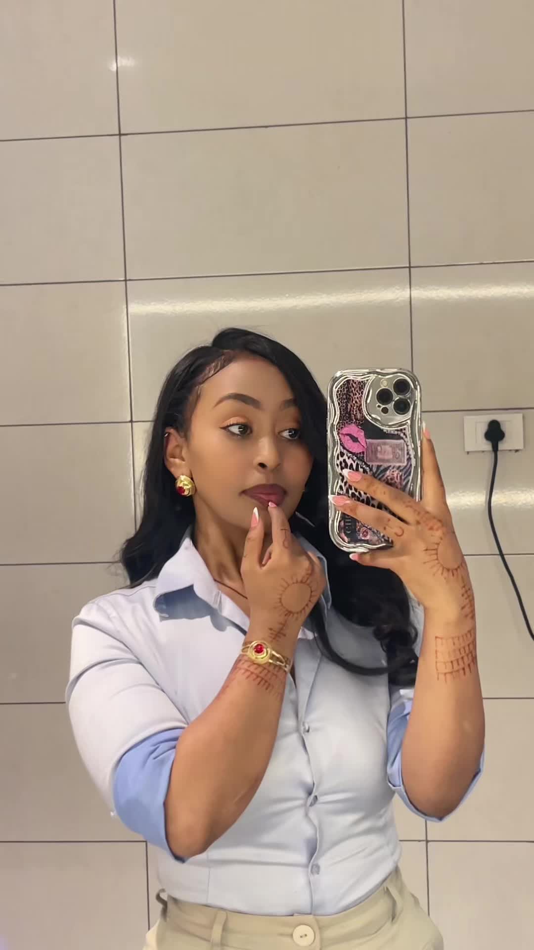 @meri