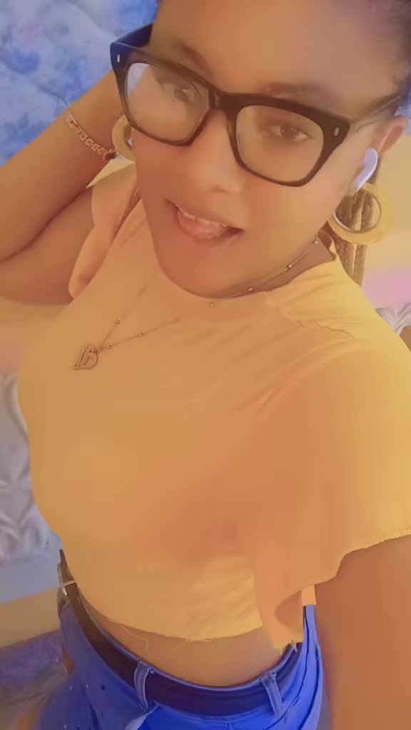@alcimelucnise07@gmail.com