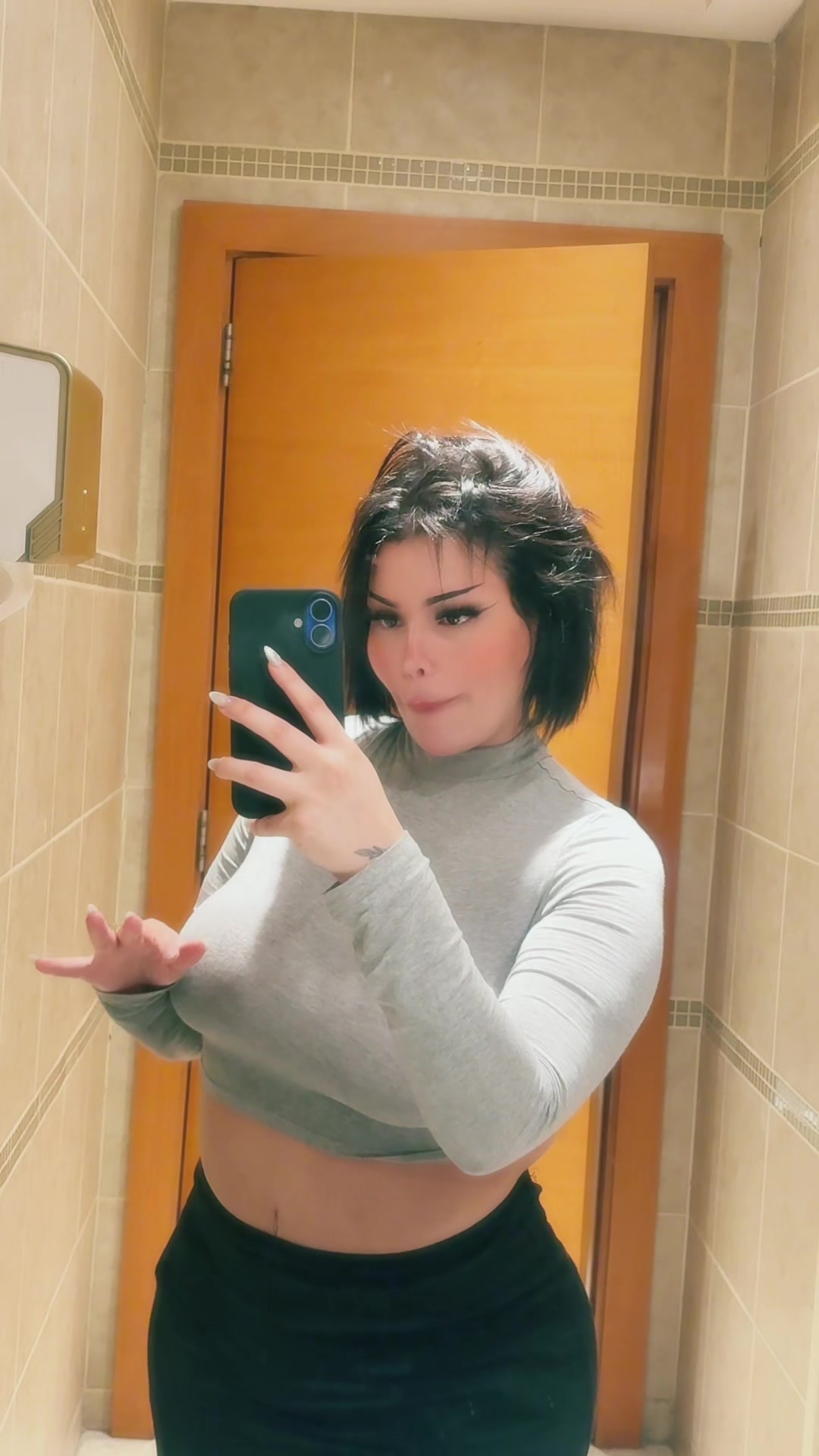 @Sshaimae_oo