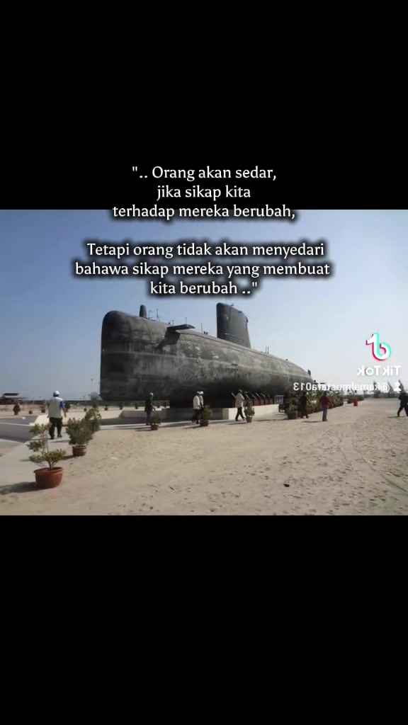 @kamal mustafa504