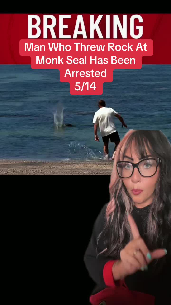 @Jenna Lynn