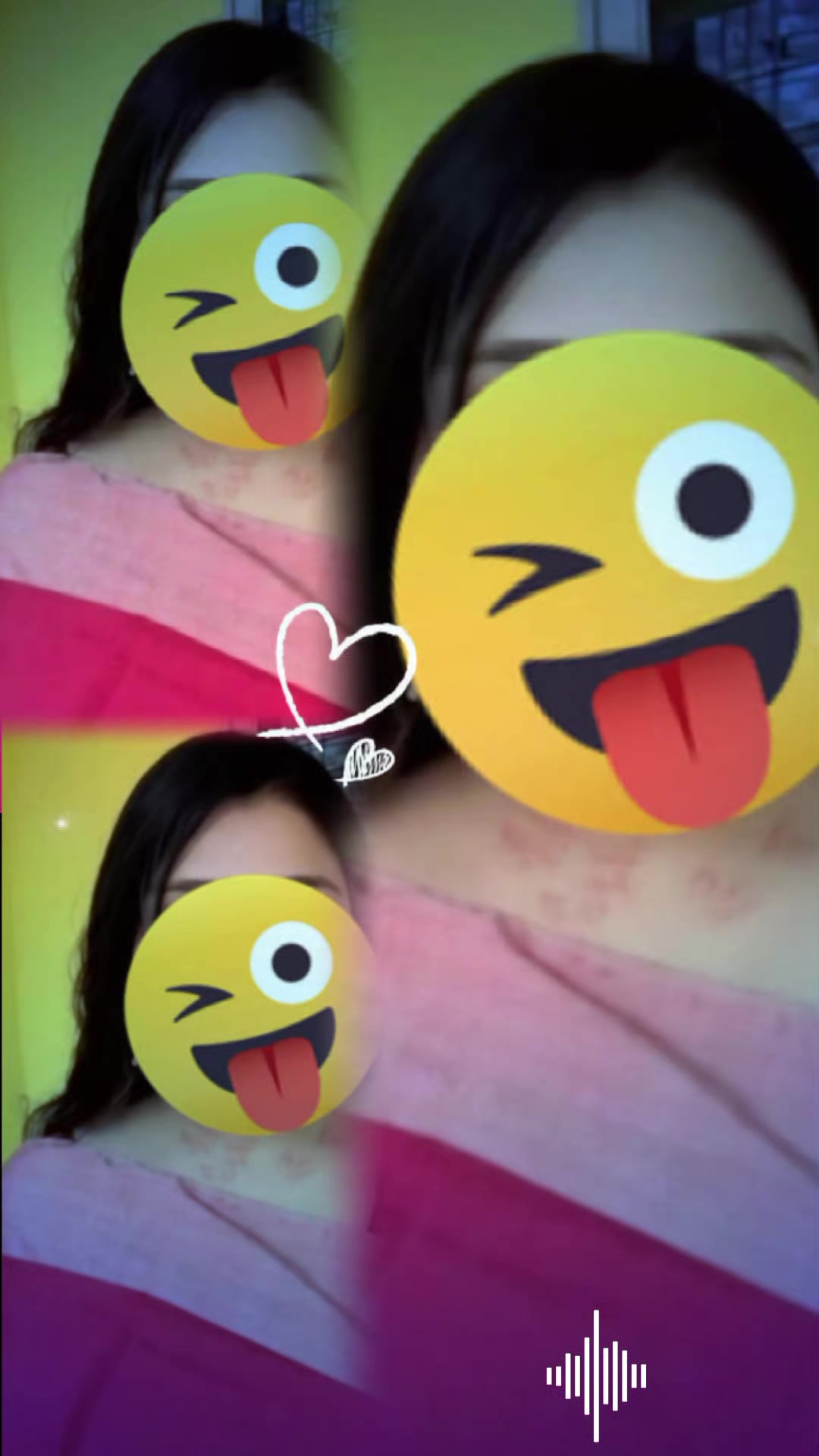 @💞💞তার লহ্মী বউ👰&zwj;♀️👰&zwj;♀️