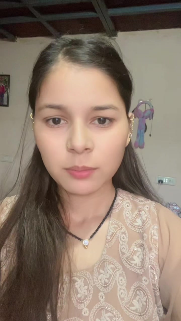 @SANU 🕉️