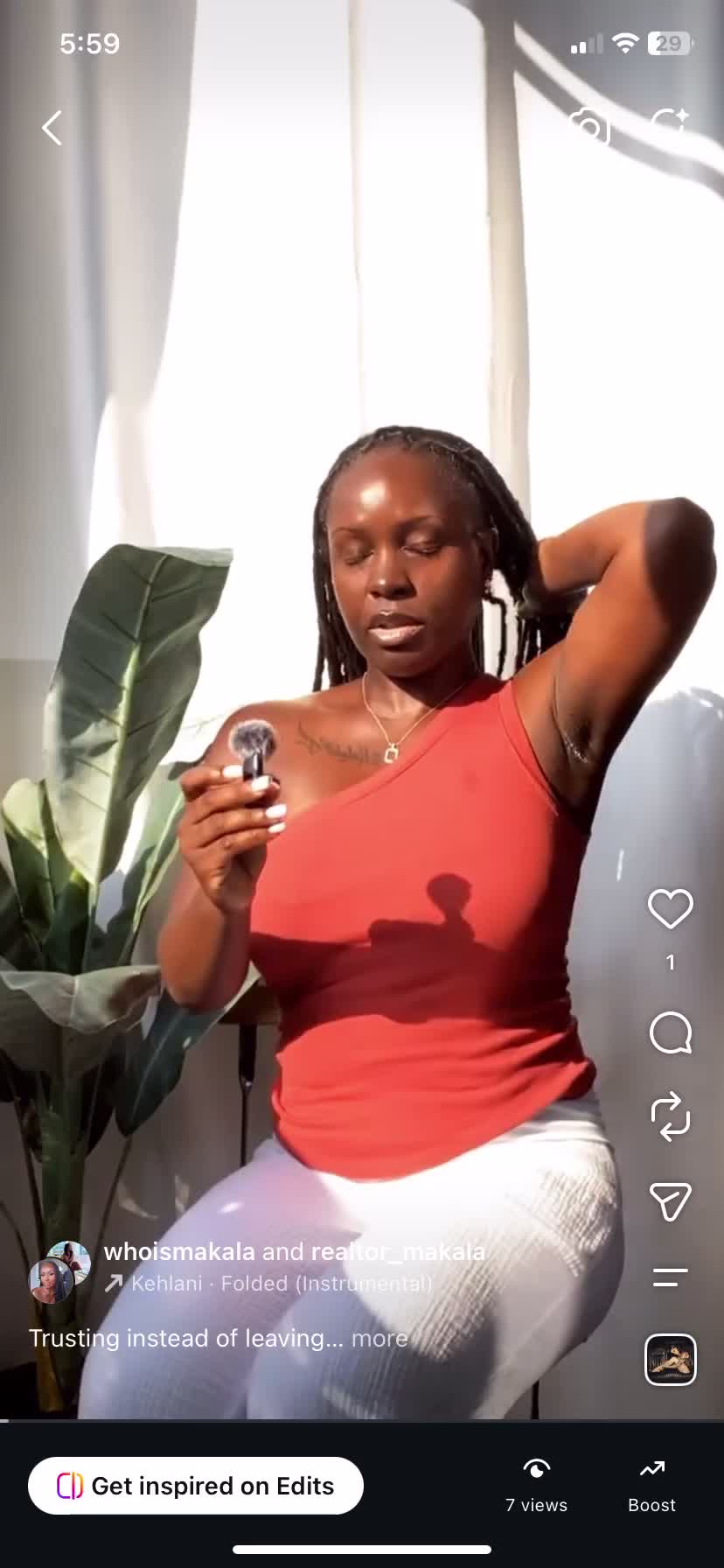 @Coco