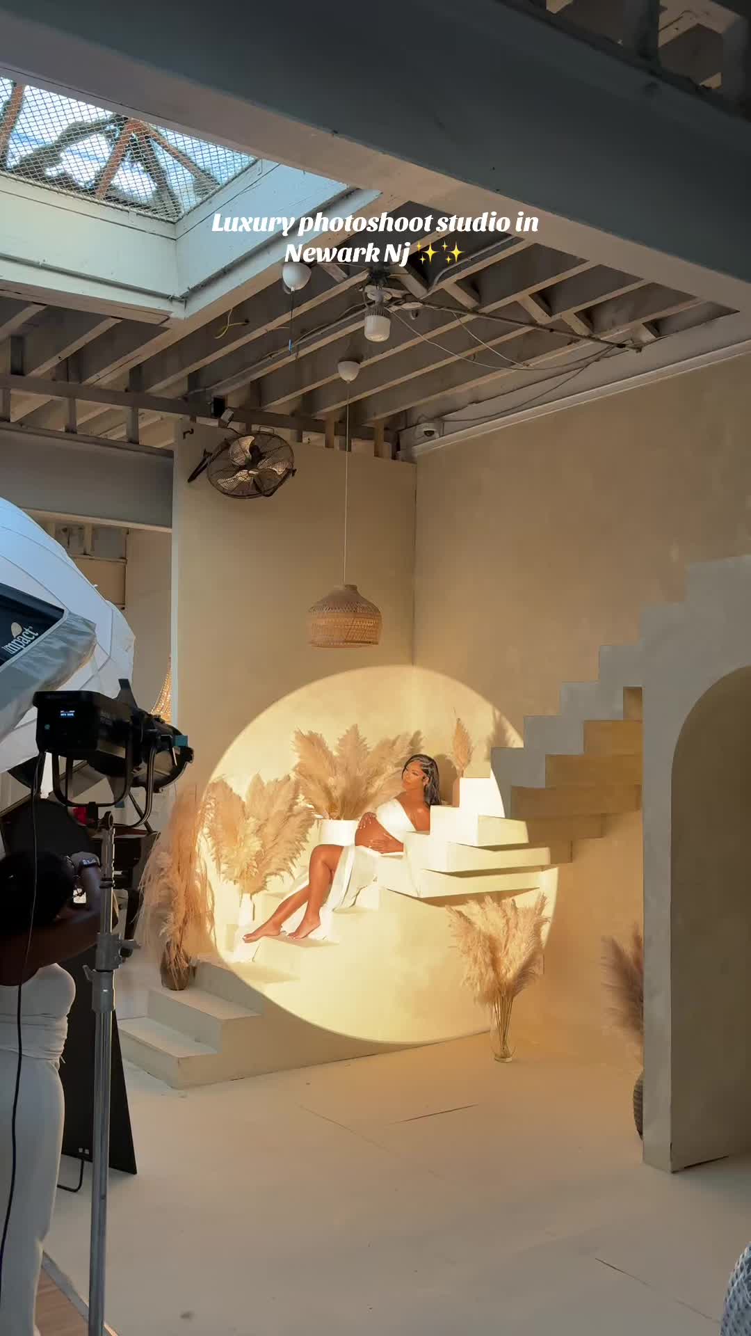 @Kvs_studio
