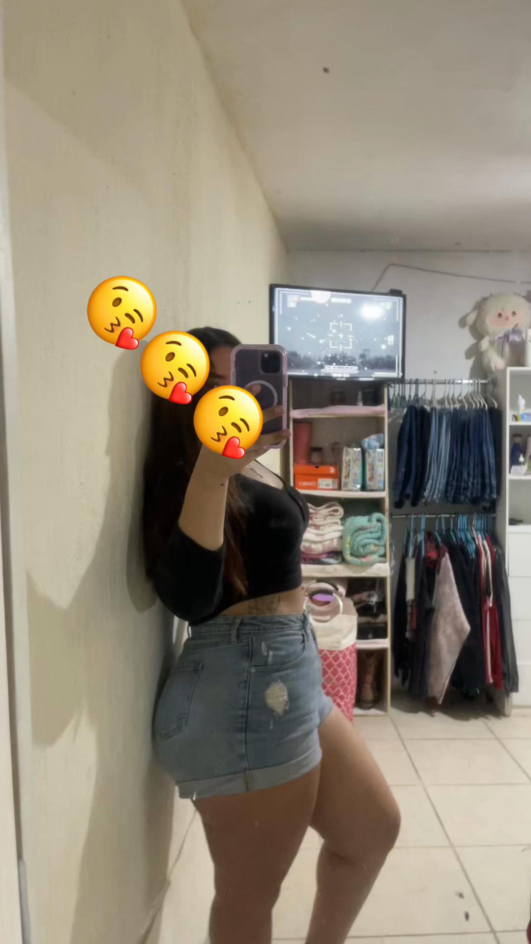 @Danna V&egrave;lez🌵