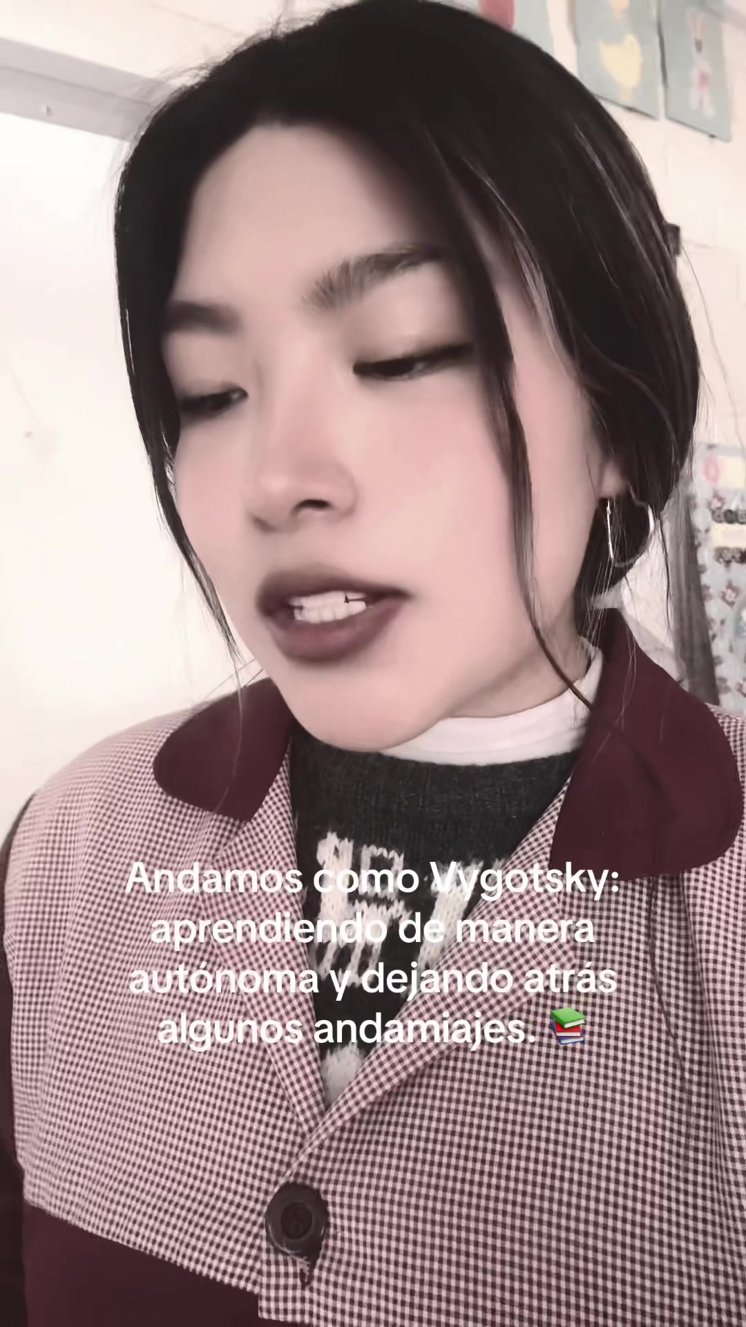 @๐ซ๐๐๐๐๐๐ ๐๐๐๐๐