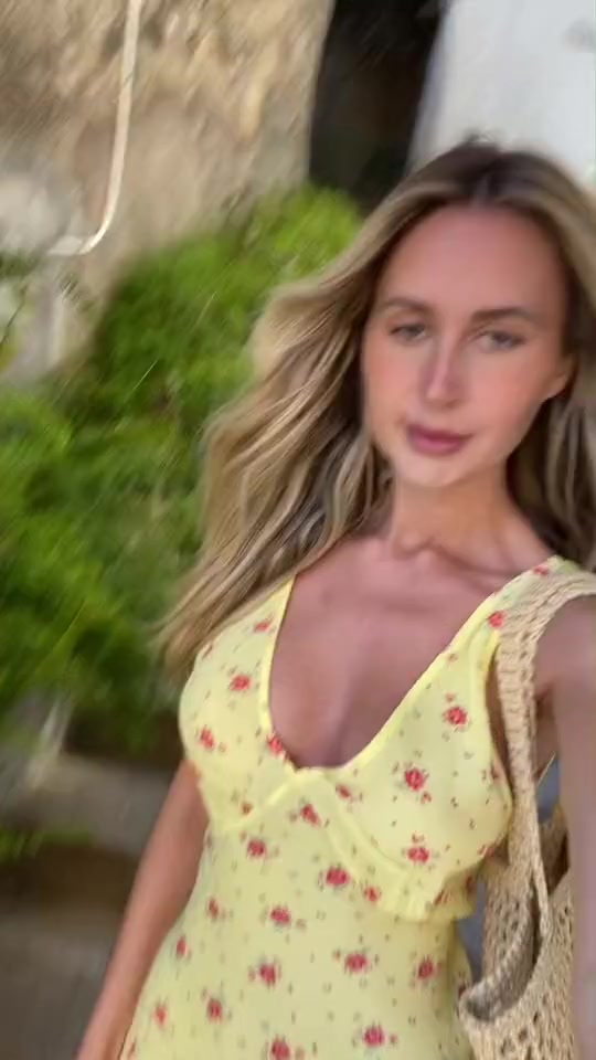 @Sofia Byrde