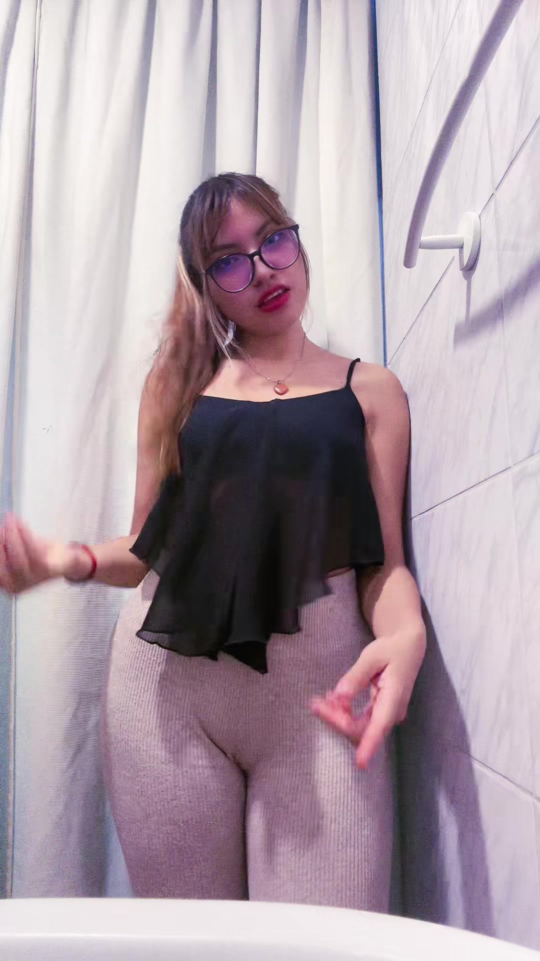 @gabiflores.29