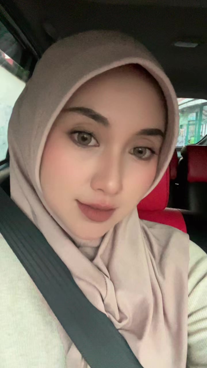 @Dianaiinnn🕊️