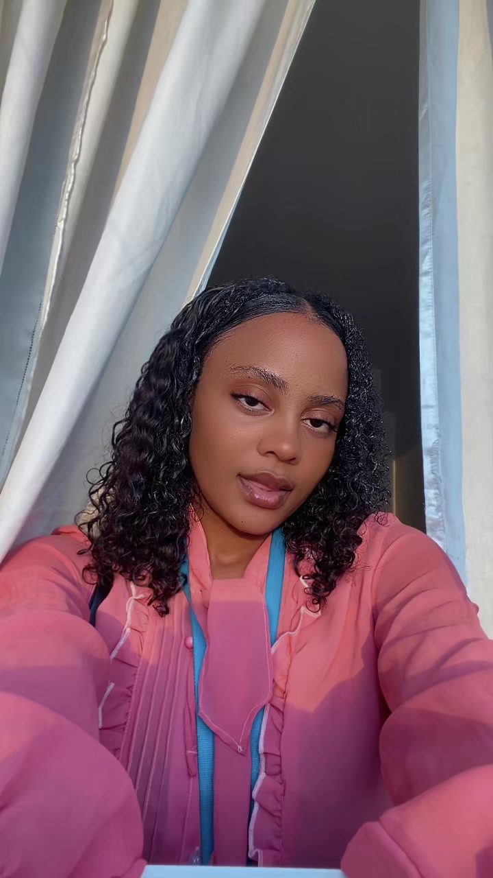 @proencadjovanna18