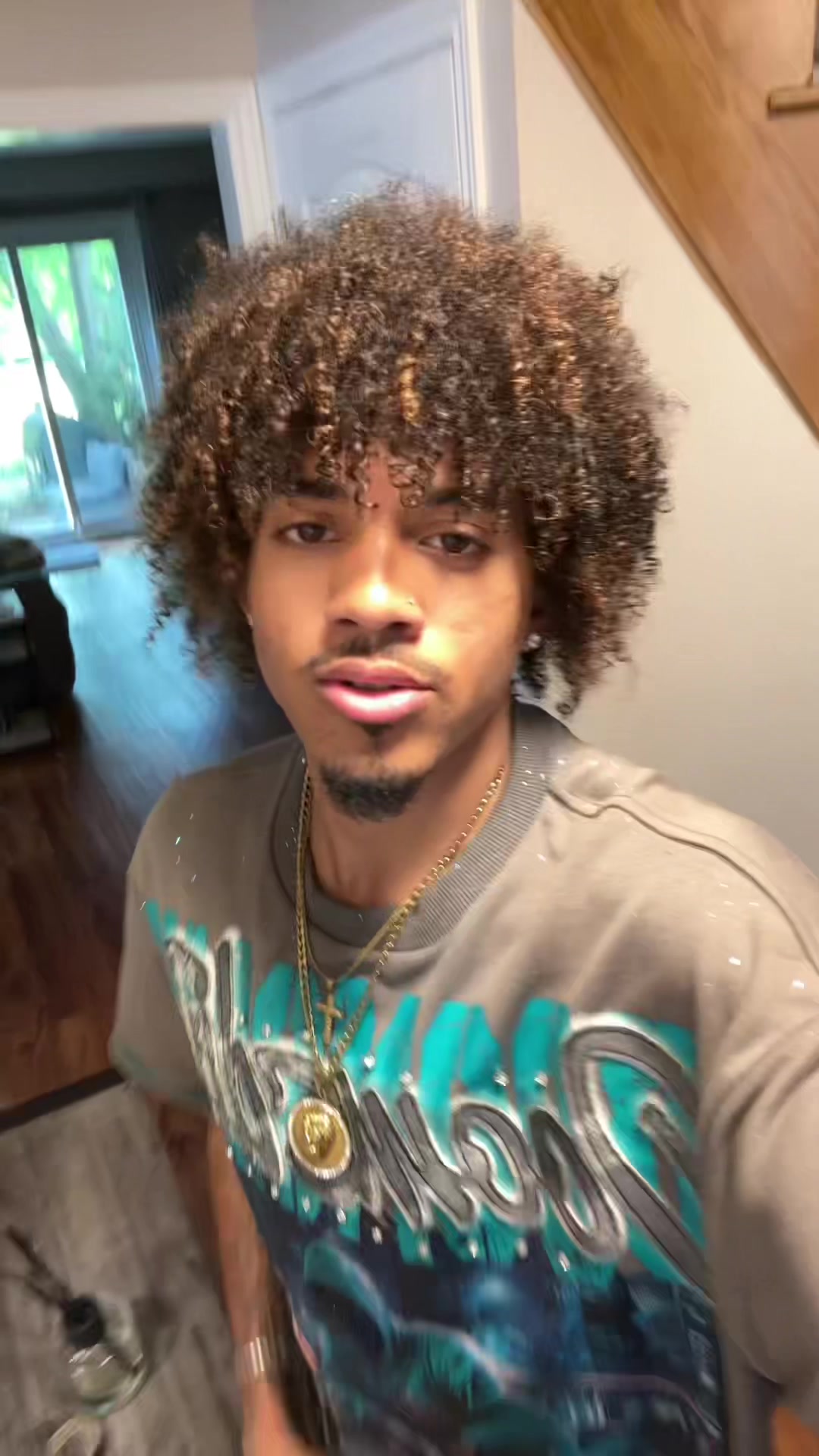@StxrNJ⭐️