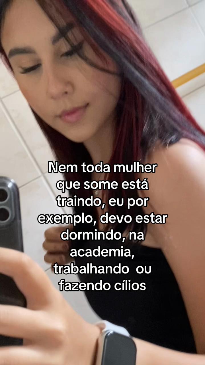 @Melissa