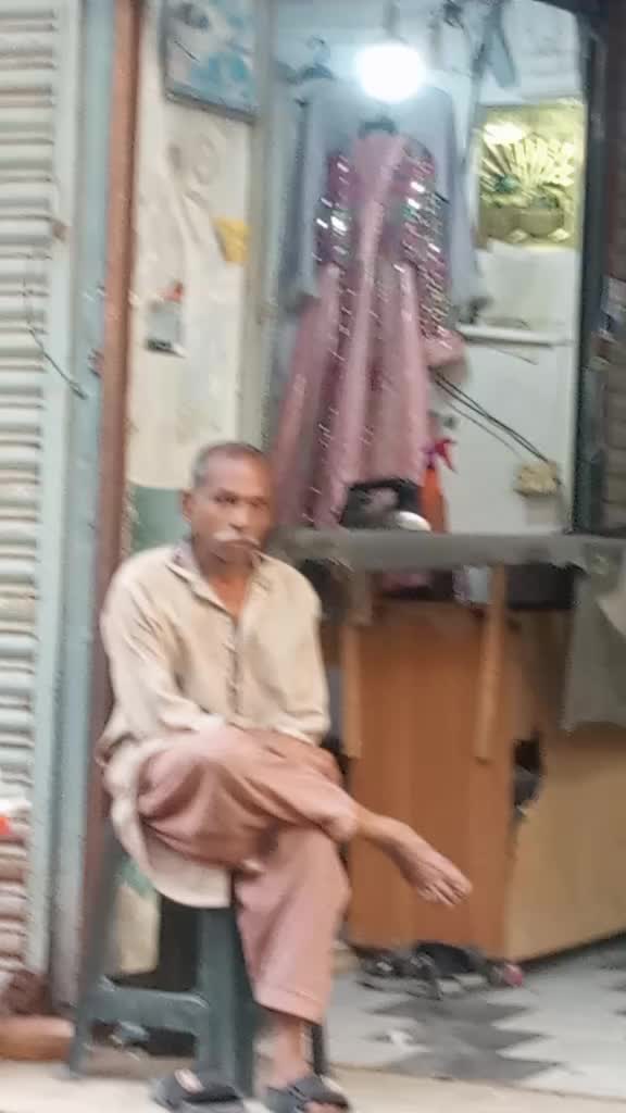 @mubarkhshah2020