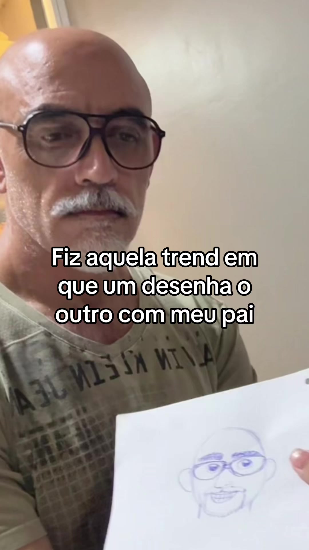 @Xuxulia 🦤
