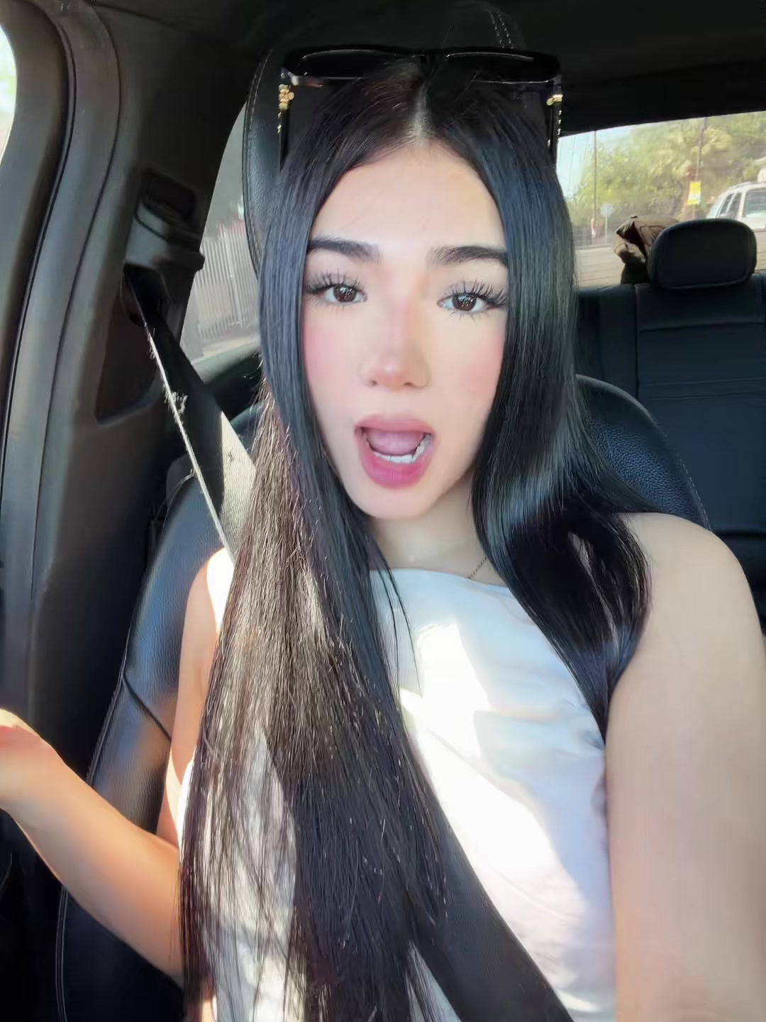@Nailea
