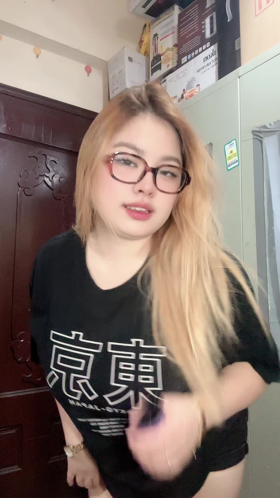 @Bellziee🇵🇭🇦🇪