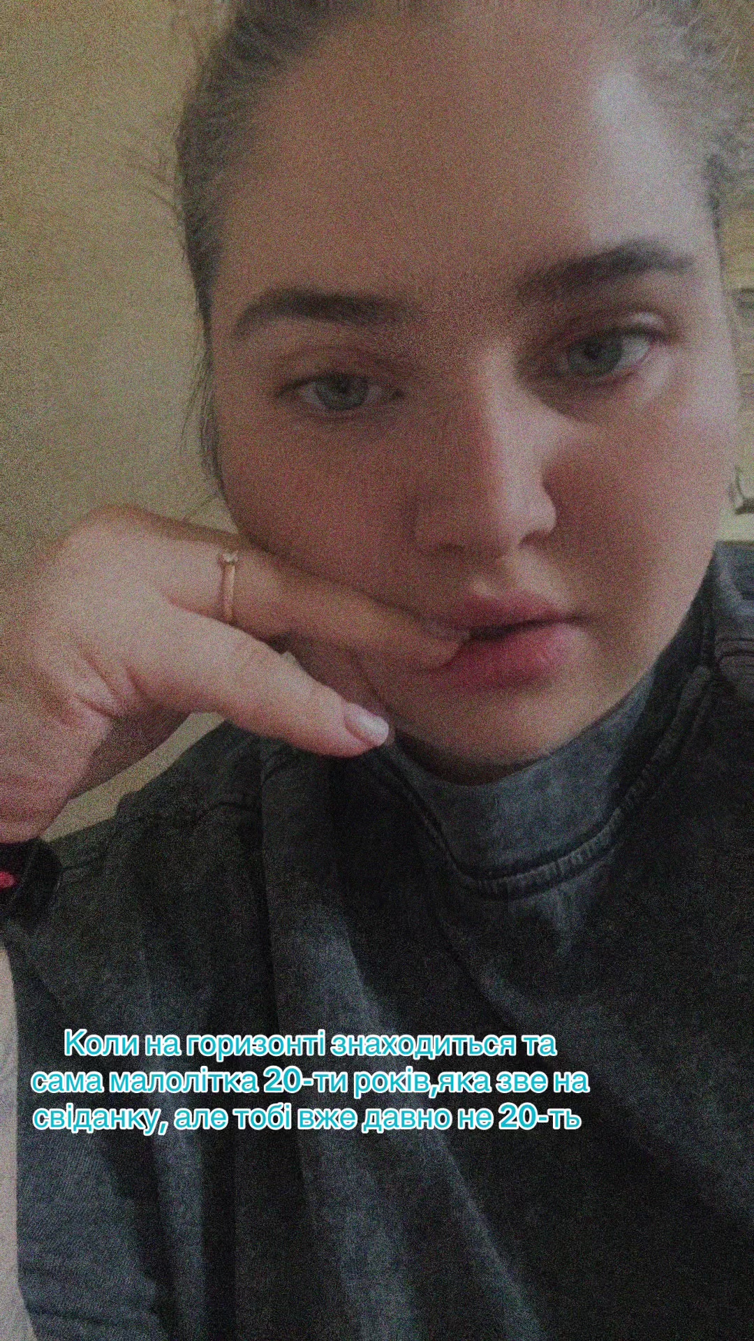 @Ilonk@