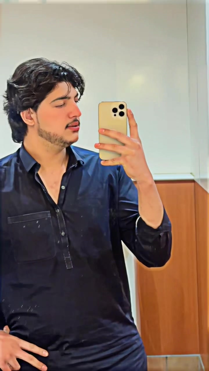 @Farhan ❤️🩹