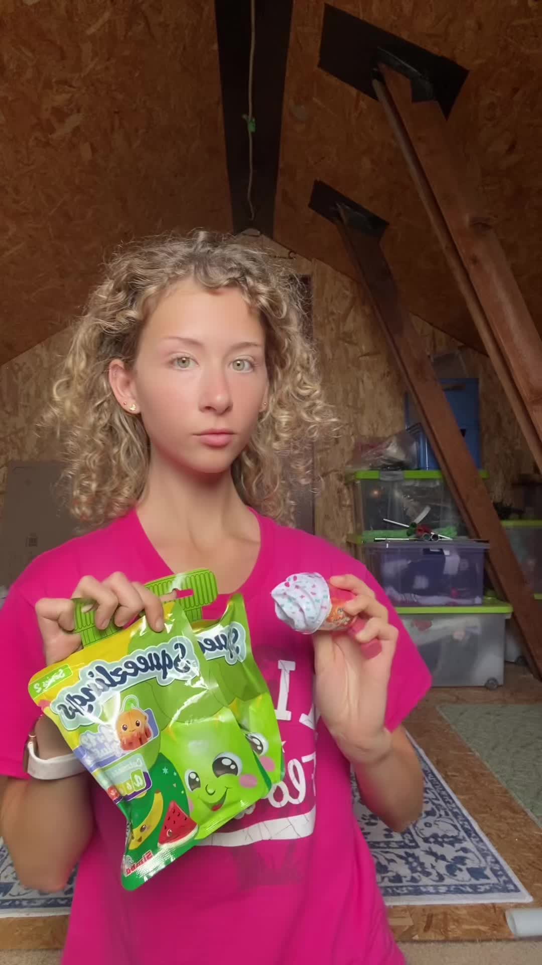 @flekioh
