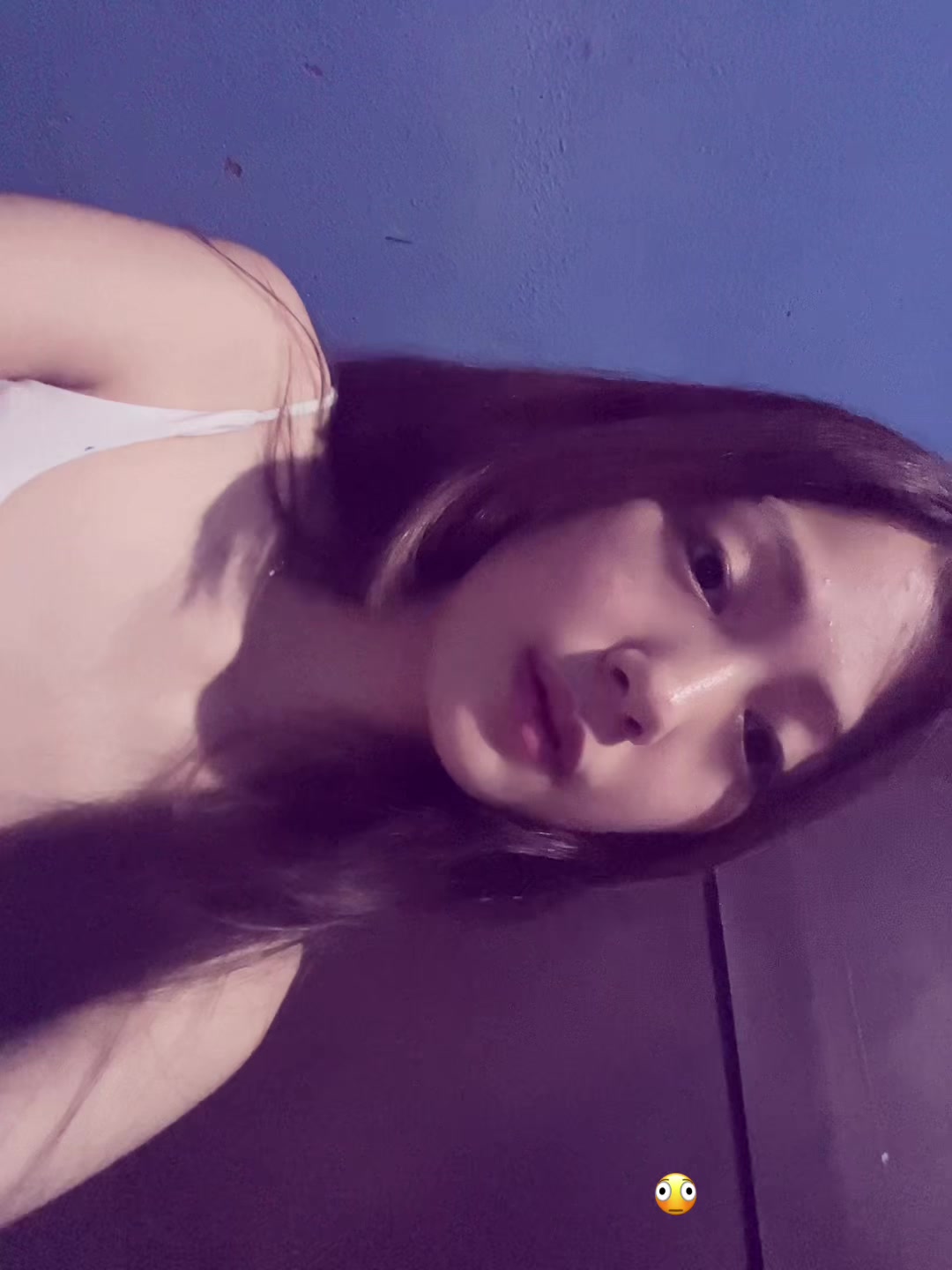 @sZ4evr