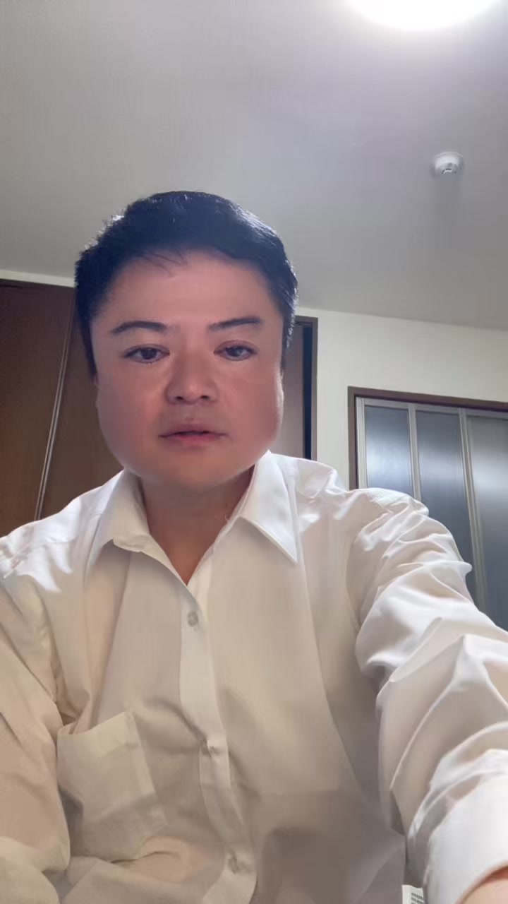 @栗原裕治【歌ってみた SEVENTEEN Kep1er 推し