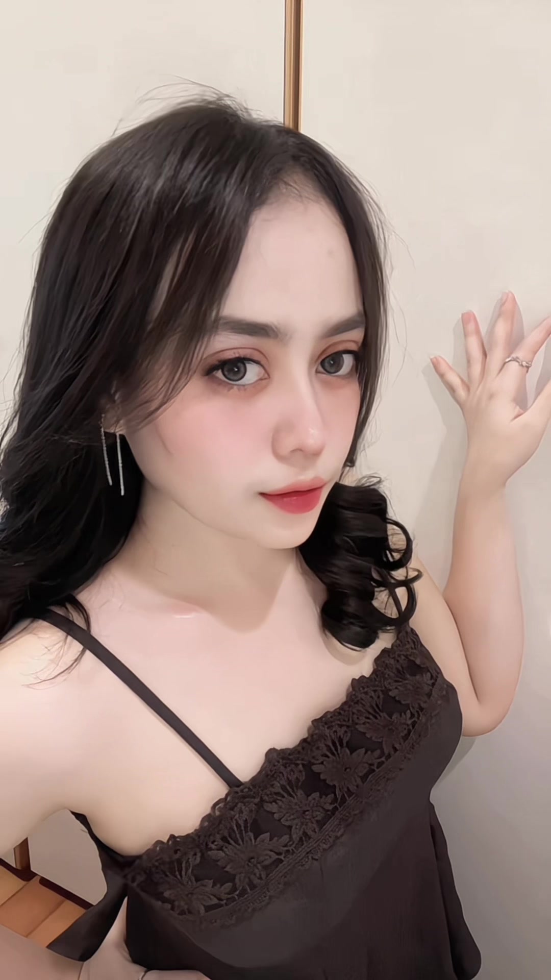 @VICKYRAHMA
