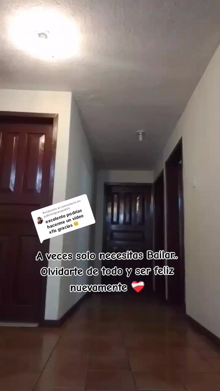 @SANTY SIMBA