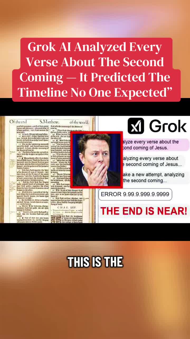 @News USA