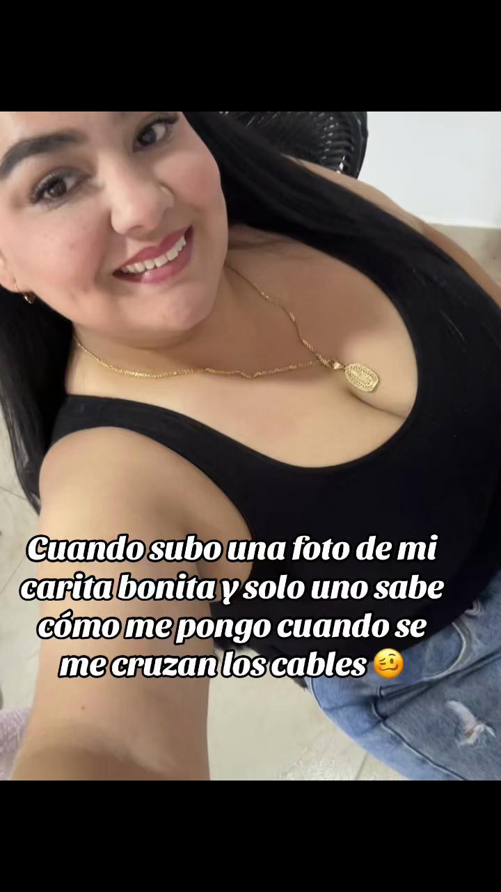 @Karen Lizeth Delgado