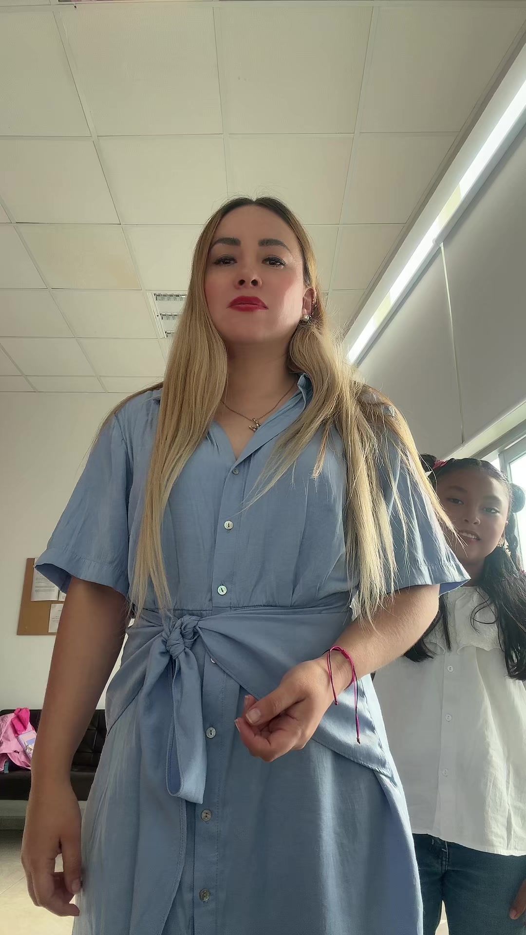 @Marianna Padilla Ver