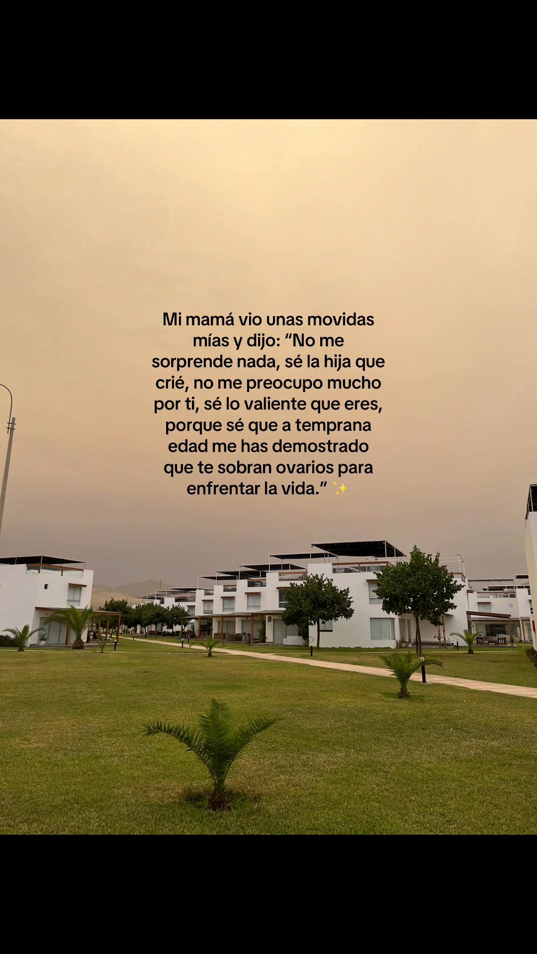 @M ๐