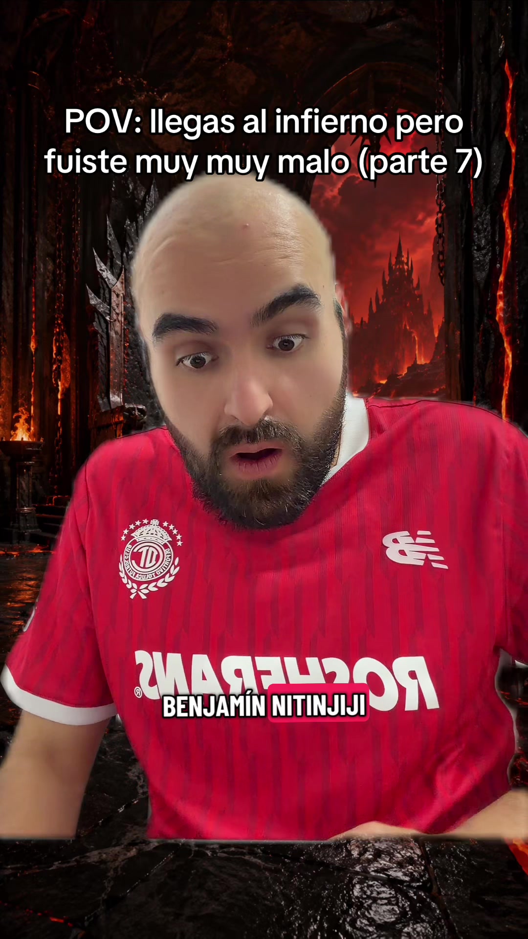 @Emiliano Fajardo