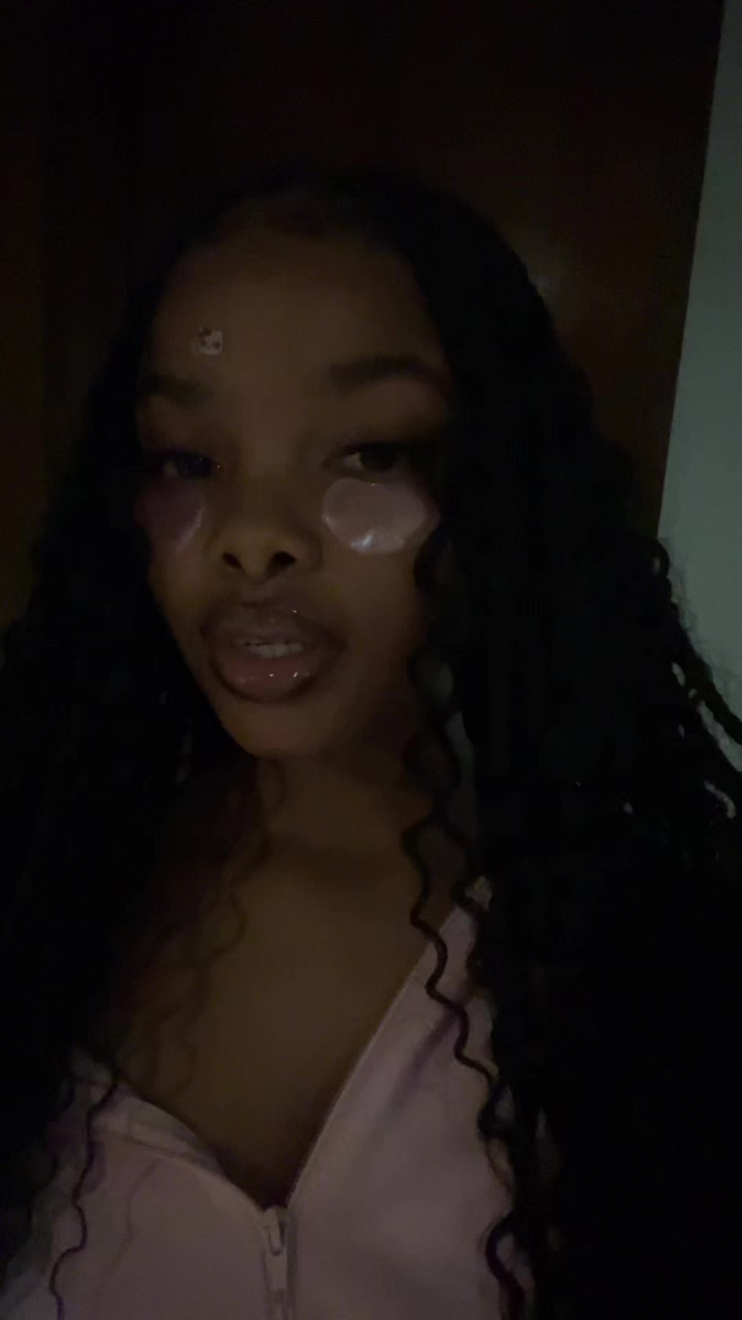 @EMIHLE🫦